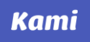 kami