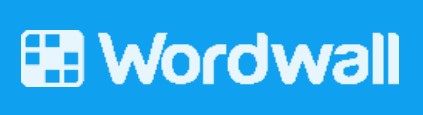 WordWall(另開新視窗)