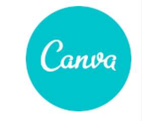 CANVA(另開新視窗)