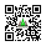 QRcode圖片