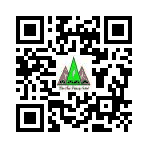 QRcode圖片