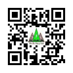 QRcode圖片