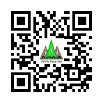 QRcode圖片