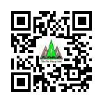 QRcode圖片